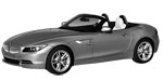 BMW E89 U1520 Fault Code