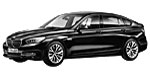 BMW F07 U1520 Fault Code