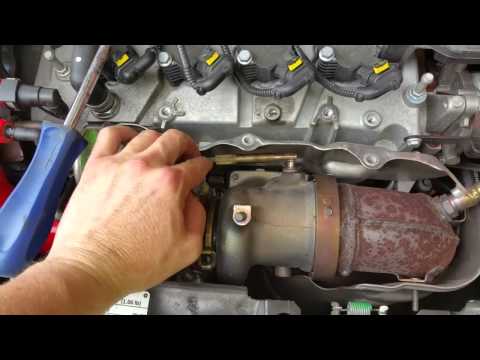 See U1520 repair manual