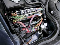See U1520 in engine